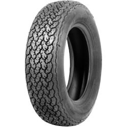 Michelin XWX 205/70R15 90W